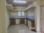 2 BHK apartment for rent near Surya Bakery . Near Infosys,Wipro