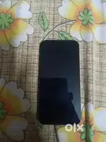 Good condition its new mobile