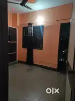 1rk room for rent