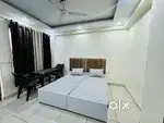 Bachelors House Co-Living PG