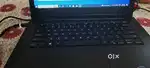 Laptop for sale ( budget friendly laps)