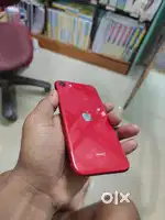 Iphone Se 2020 3gb/128