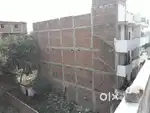 One Bhk Flat For Rent Near Old Bus Stand Sasaram