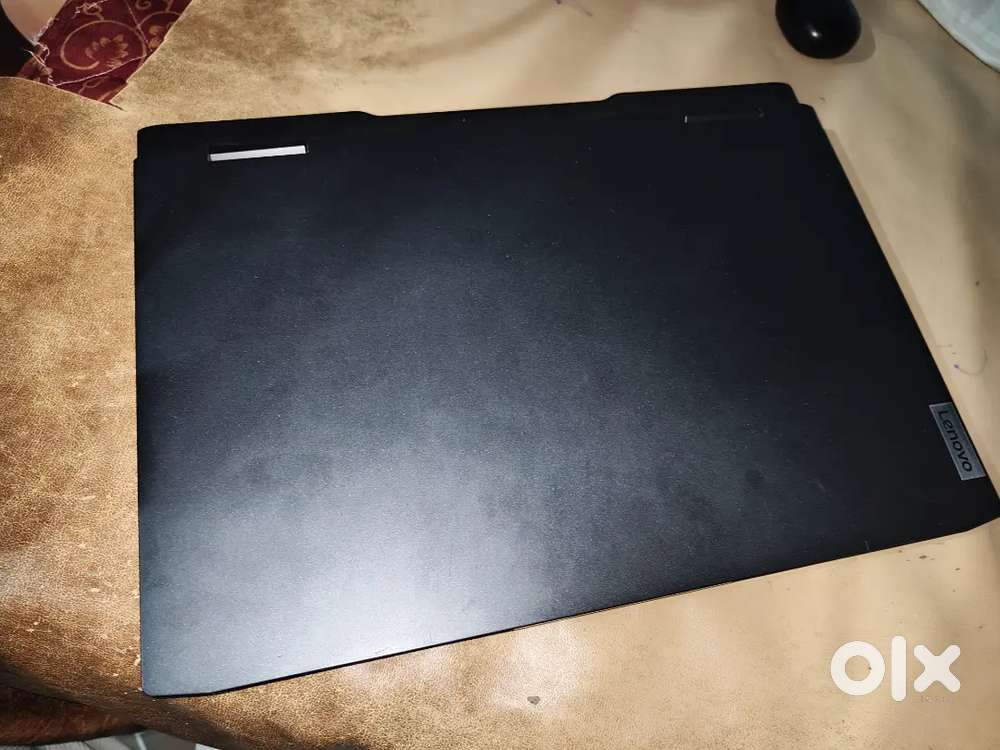 Lenovo IdeaPad Gaming 3 Ry 5 6600H RTX 3050 6GB (16/512GB) available