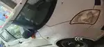 Maruti Suzuki Swift 2010 Petrol 84000 Km Driven