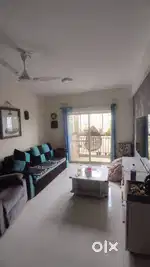 Yelahanka old town 2BHK House for Lease