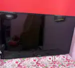 Samsung led tv