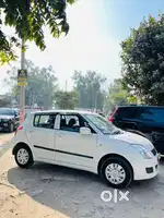 Maruti Suzuki Swift petrol 2030 tk passing h all power window krai h