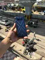 xiaomi balck shark 4 pro 5G