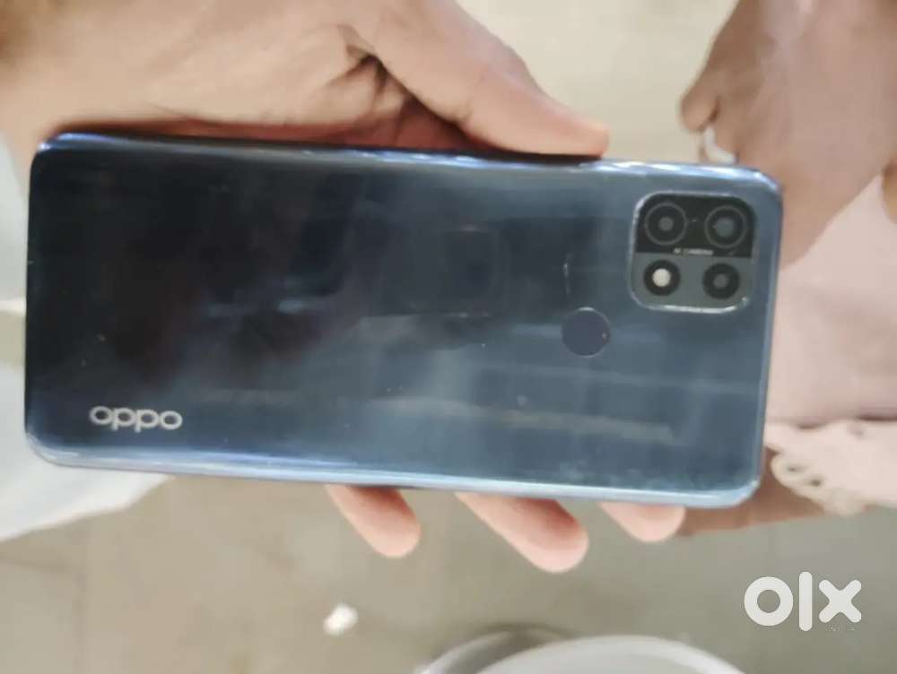 Acha hai jaldi sell karna hai argunt