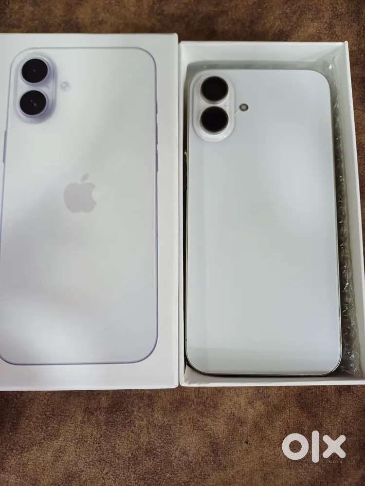 USA IMPORT MOBILE REFURBISHED 16 PLUS MULTI COLOUR AVAILABLE 512GB