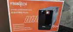 Frontech UPS