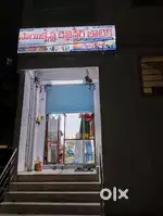 Offices /house rent