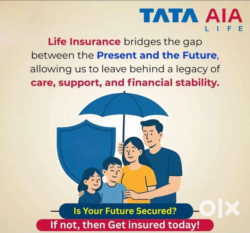 Sales Exp. Candidates Urgent Required