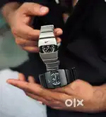 Nike watch for mens, now available limited stock