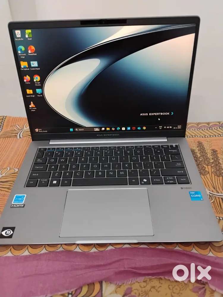 Laptop sell
