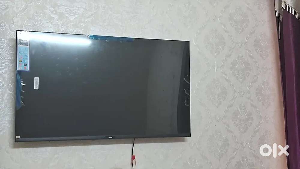 LED TV for sale