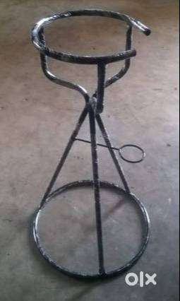 Furniture and Wall Mounts and Stands.  Good Condition.