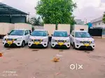 Drivers are required for new WAGON-R