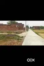 500m to NH-7 – Plot in Developing Residential Area