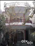 Room Rent Only for boys Student