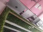 All types laptop available Best price