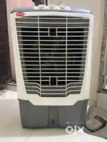Cooler big size