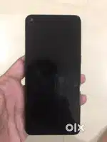 Exchange or sale one plus 9 8+8 /128gb good condition