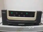 Home inverter + battery 160AH