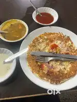 Kitchen Helper/Cook