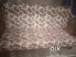 Furniture 7 fit