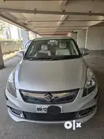 Maruti Suzuki Swift Dzire 2015 Diesel 71000 Km Driven