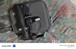 dji gimbal 7p
