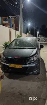 Mahindra Marazzo 2019 Diesel 100000 Km Driven