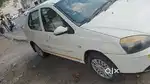 टाटा इंडिगो टैक्सी परमिट ओला उबर मैं लगा रखी है
