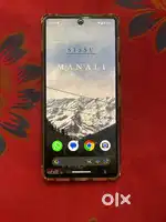 Google Pixel