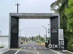 All Amenities facility DTCP Land for sale in kovilpalayam nearly.