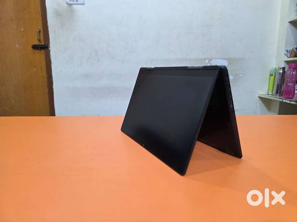 Toshiba Dynabook X30W-J i7 11th Gen  Laptop 2in1 with 6 Month warrany