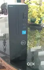 Dell Vostro 3020