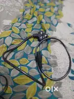 ThinkPad laptop all all parts original greta charger