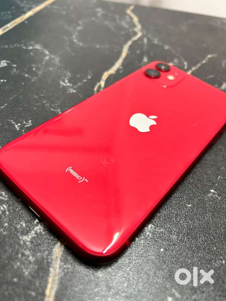 iPhone 11  Great Deal