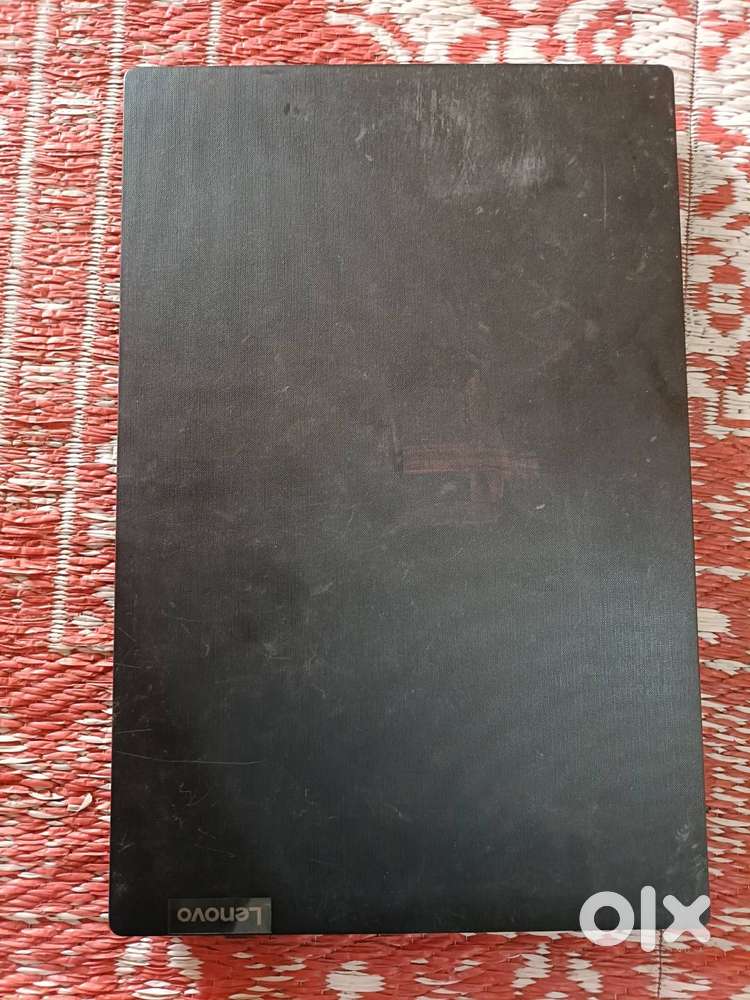 Lenovo MD Battery Kam nahin kar raha hai