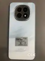 I want to sale my phone