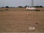 Residential plot at Kothi road satna