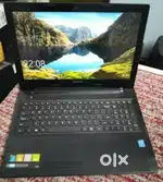 Low price laptop