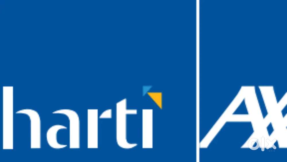 Relationship Manager