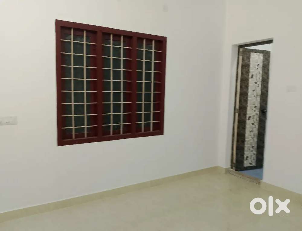 House for lease @ Palarivattom, Vennala