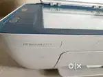 Hp Printer