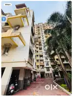 1 rk for sale in new tower