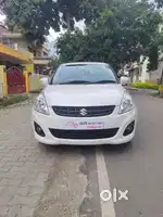 Maruti Suzuki Swift Dzire 2012-2015 VDI, 2012, Diesel